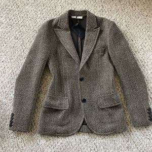 Women's Prada jacket